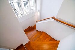 Palm Galleria (D15), Apartment #568290961
